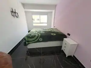 Piso con terraza en venta en Carrer Jurado Blanquer, imagen 17