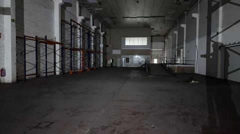 Photo 3 of Industrial buildings for sale in Gambrinus, Sn, Vioño, A Coruña Capital