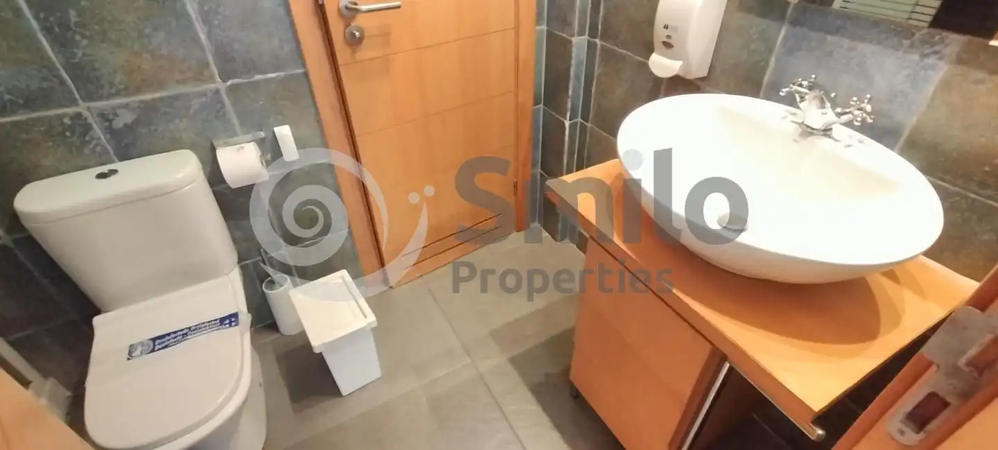 Bajo en venta en Adeje 300 30, imagen 23