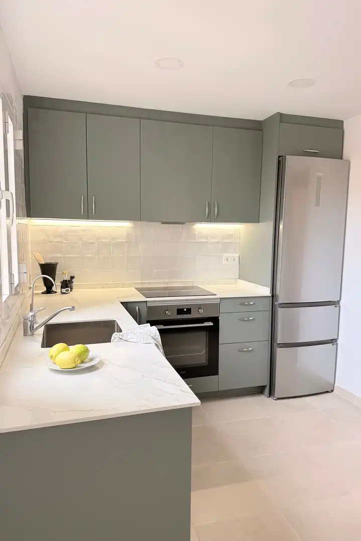Apartments for rent in Palma de Mallorca, Illes Balears