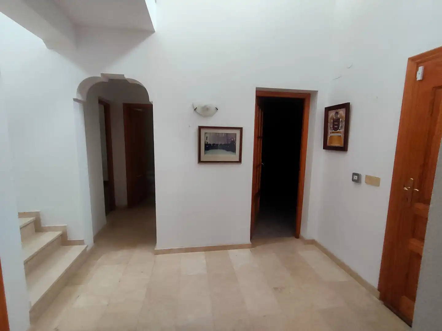 Casa o chalet en venta en Chiva con Jardín privado, Terraza y Trastero