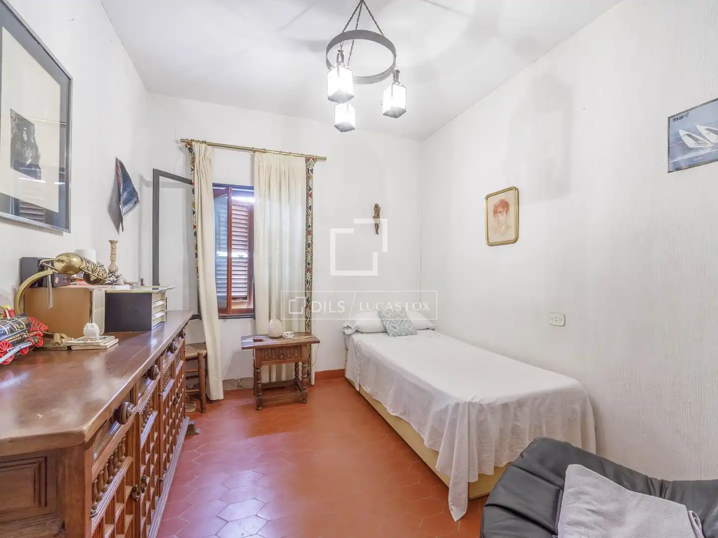 Villa con terrazza in vendita a Monteamor - La Carrasca - El Peucal, imagen 46
