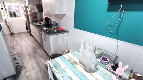 Foto 3 de Pis en venda a Centro, Móstoles