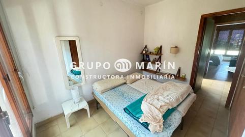 Foto 5 de Casa o xalet en venda a Masnou Alt, Barcelona