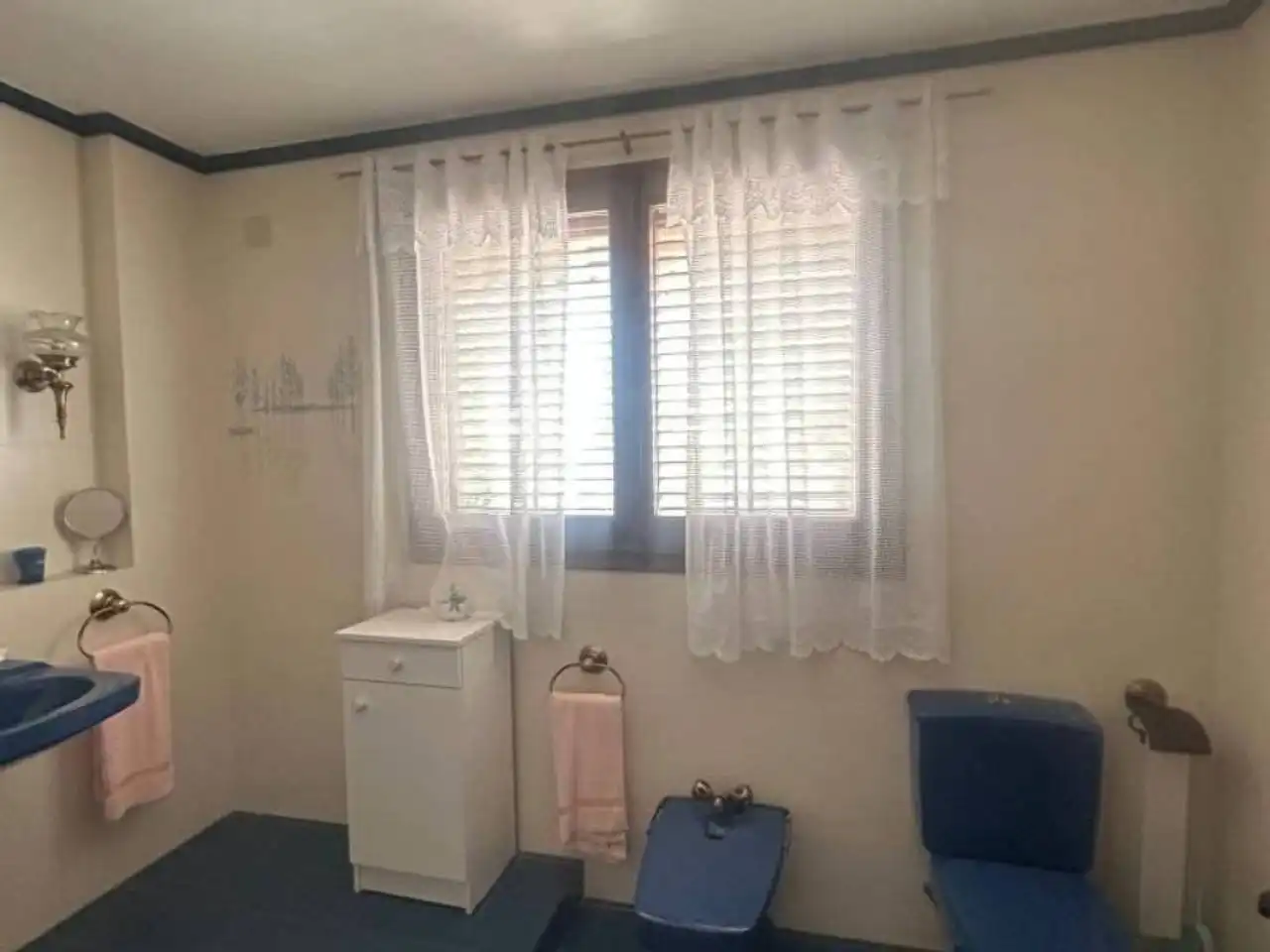 Villa zum Verkauf in Artesa de Segre, imagen 5