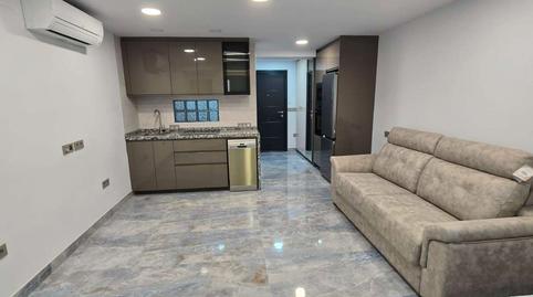 Foto 2 de Estudi en venda a Poniente - Faro, Vélez-Málaga