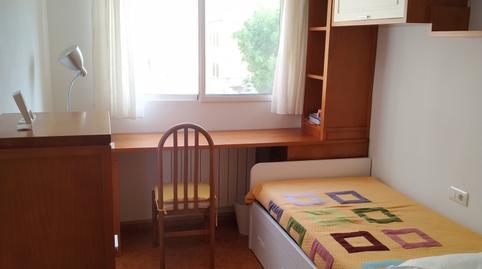 Foto 5 de Piso de alquiler en Tossal, Centre - Zona Alta, Alcoy / Alcoi