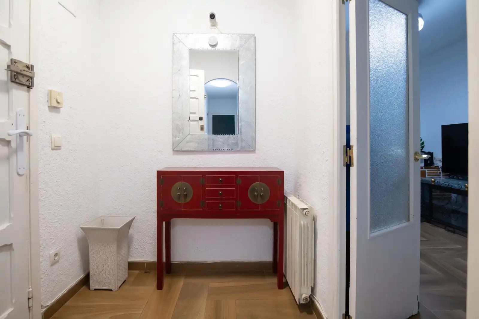 Casa o xalet en venda a Calle Pintor Benedito, El Carme - Sant Agustí - Bonavista