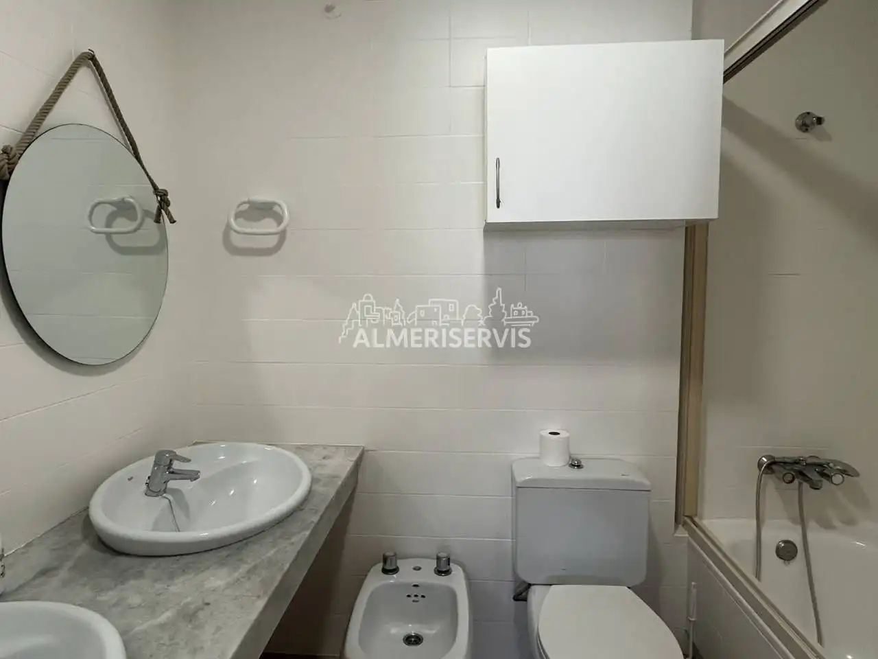Wohnung mit Aufzug zum Verkauf in Calle José Ojeda, imagen 15