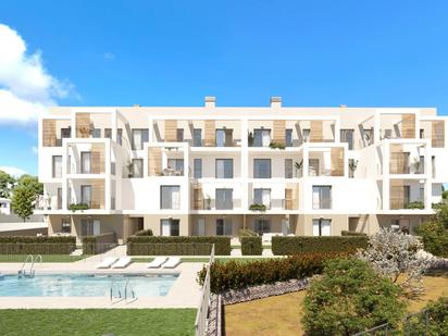 Planta baixa en venda a Avinguda de l'Olivera, 36, Magaluf