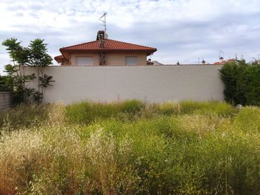 Lands and plots for sale in Quintanar de la Orden
