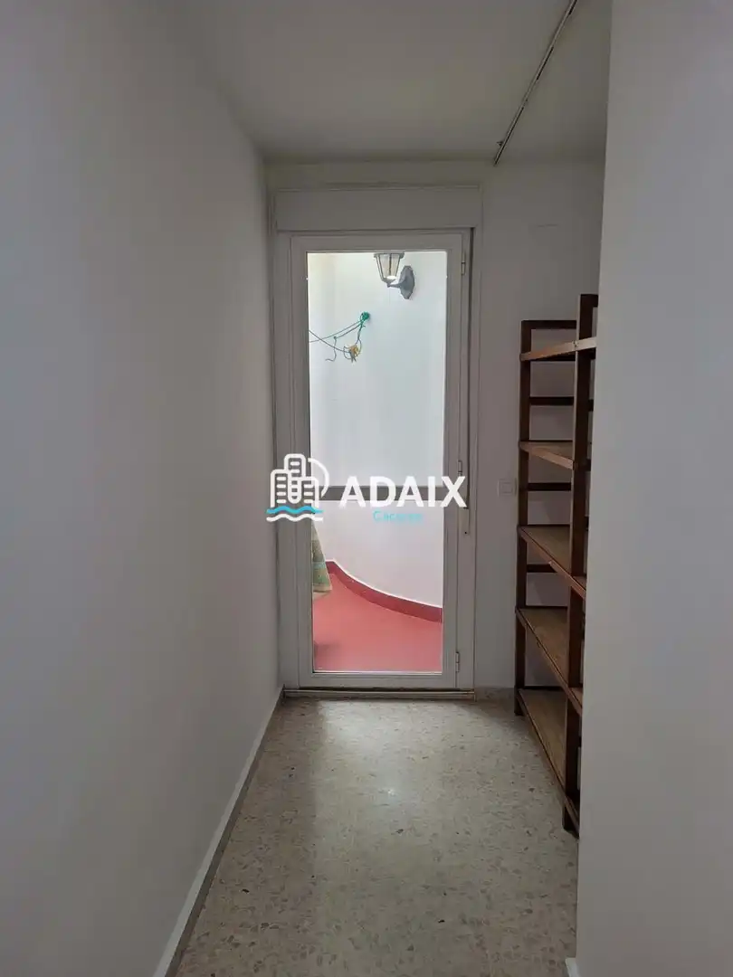 Duplexes for rent in calle JULIAN PERATE BARROETA, Mejostilla