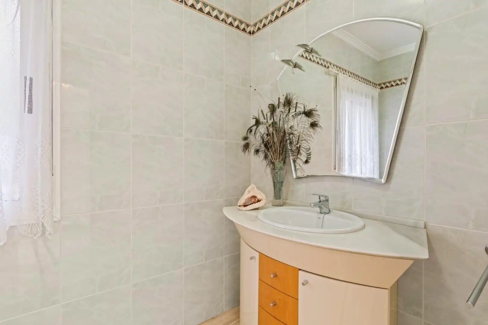 Chalet con piscina en venta en Ciudad Quesada, imagen 9
