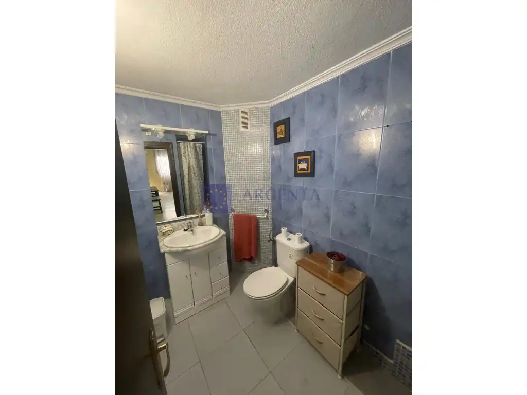 Wohnung zur Miete in Casco Antiguo, imagen 13