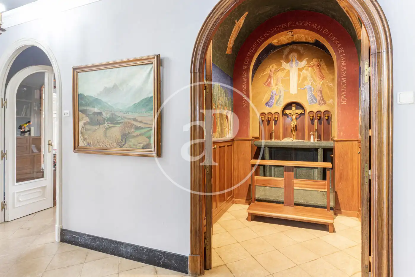 Houses for sale in Terrassa  with Heating, Private garden and Terrace