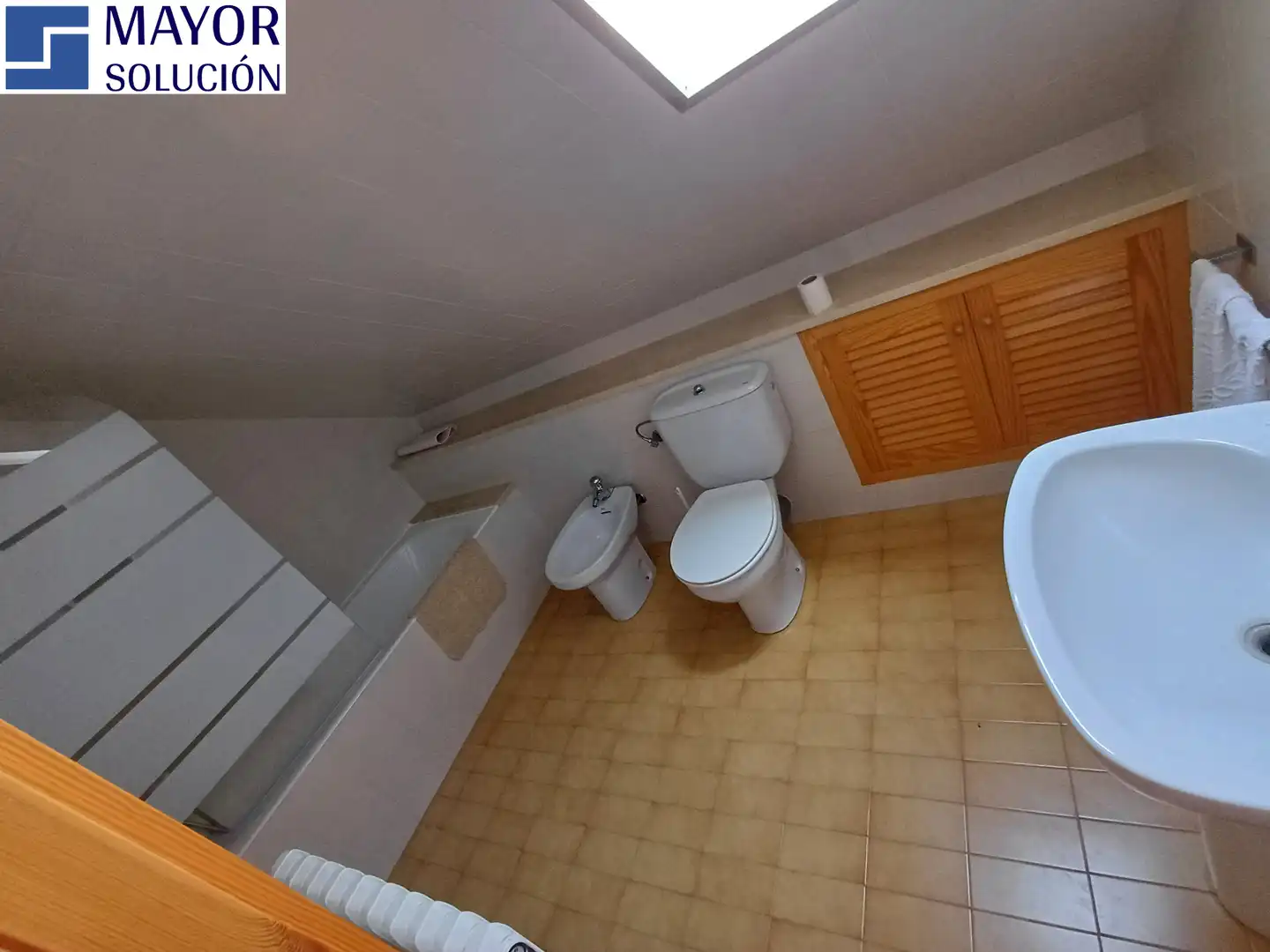 Villa avec terrasse à vendre à Passatge de Sant Jordi 4, imagen 26