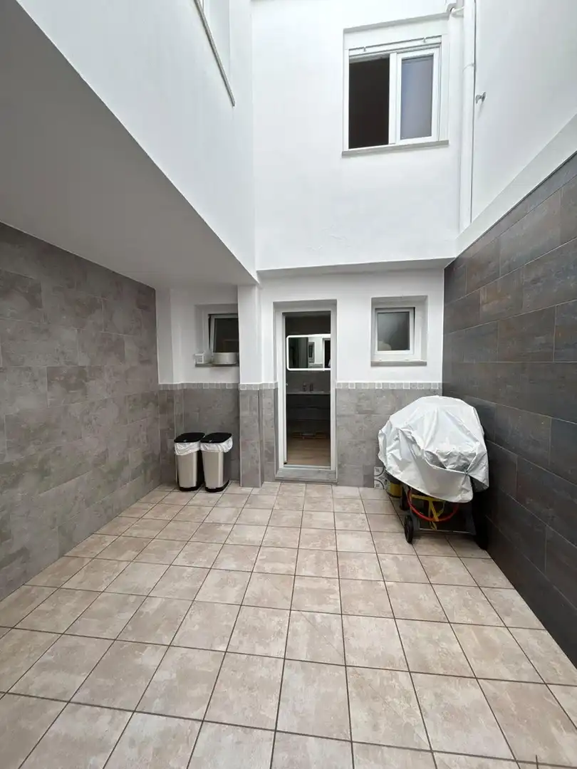 Adosado en venta en San Roque Pueblo, imagen 4