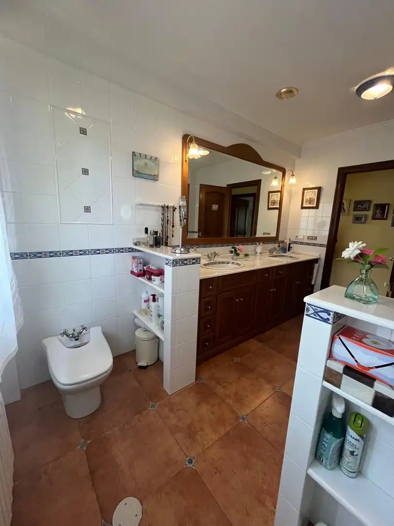 Maison à vendre à Silvas, imagen 25