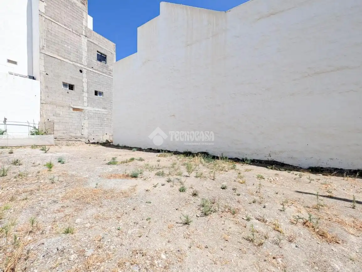 Residencial en venta en Telde