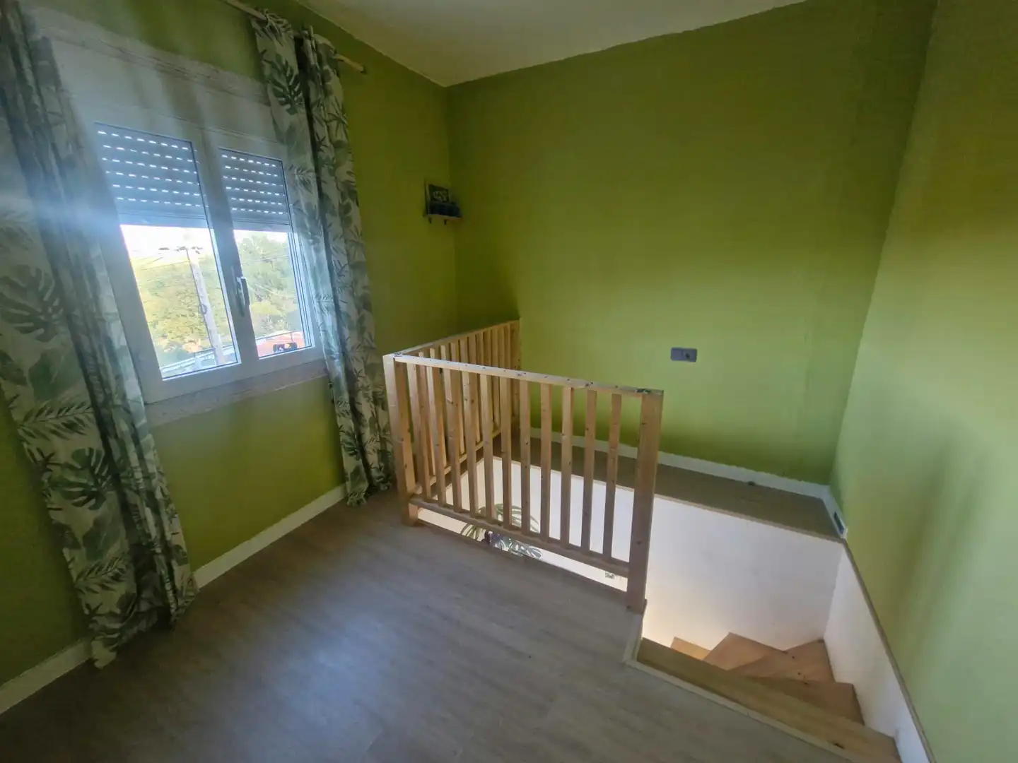 Casa amb terrassa en venda a O Pereiro de Aguiar, imagen 35