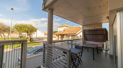 Photo 4 of Single-family semi-detached for sale in Torre-Pacheco ciudad, Torre-Pacheco