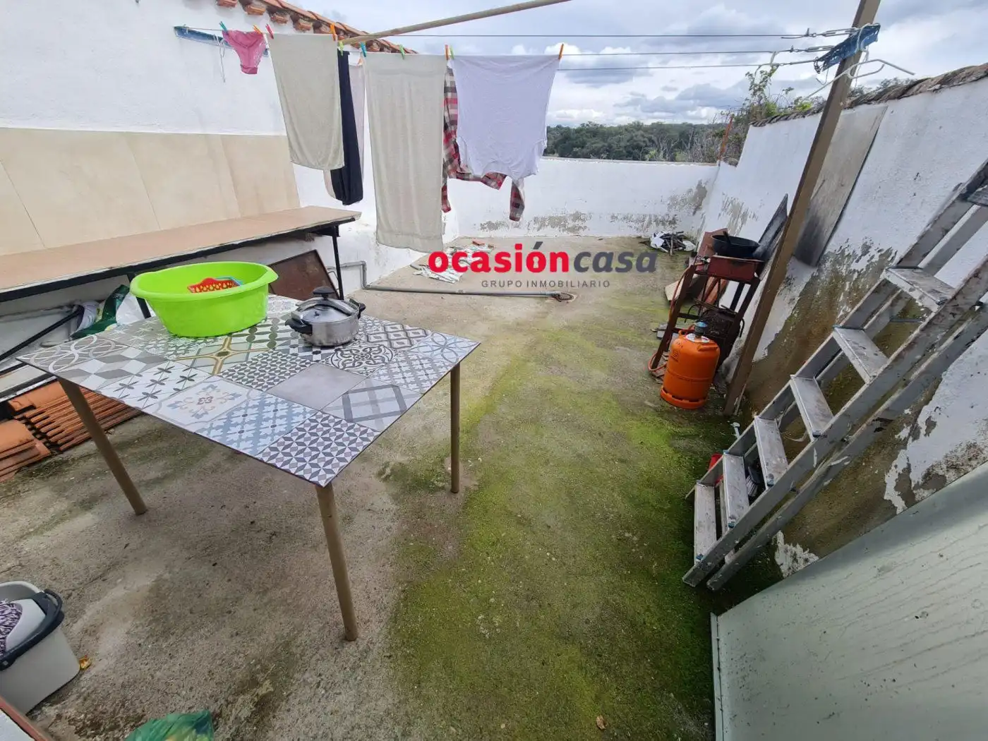 Casa in vendita a Fuente Obejuna, imagen 13
