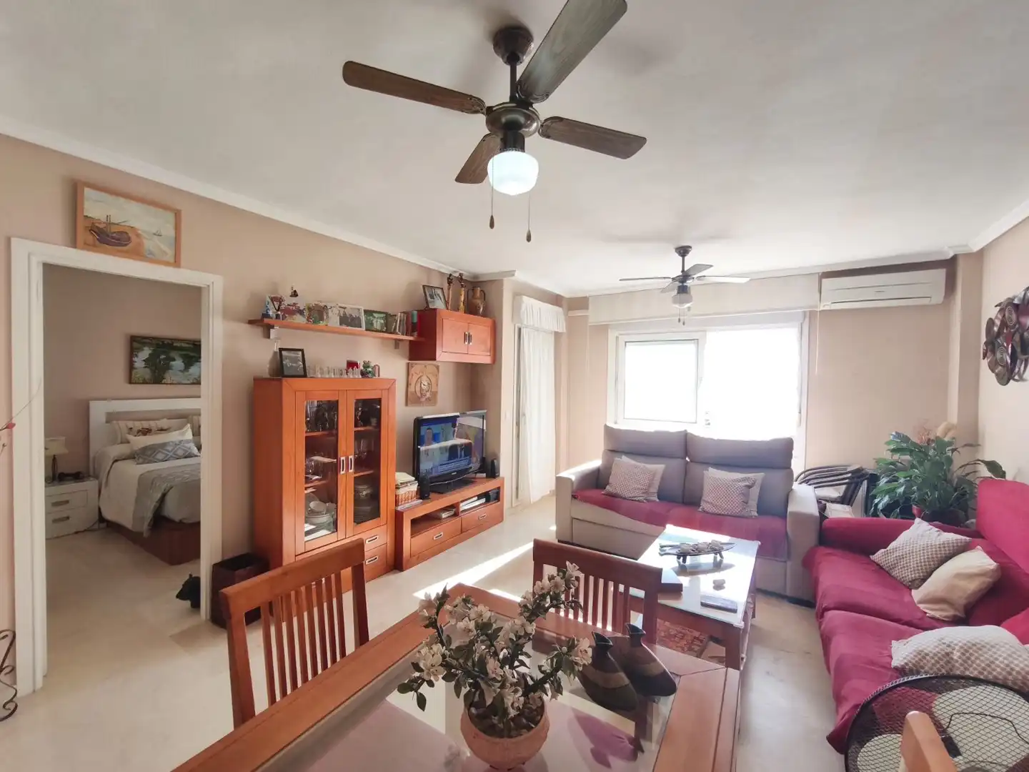 Appartement compact avec piscine à vendre à N/A, imagen 12