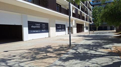 Photo 3 of Premises for sale in Major, Centre, Barcelona