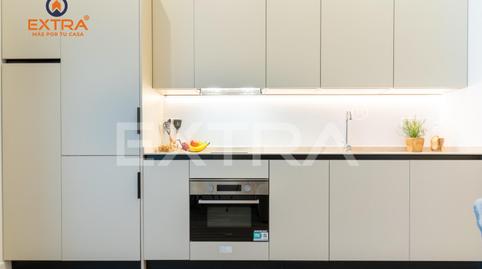 Photo 3 of Apartment for sale in Calle Villafranca, Guindalera,  Madrid Capital