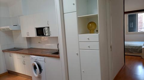 Foto 3 de Pis en venda a Toscal,  Santa Cruz de Tenerife Capital