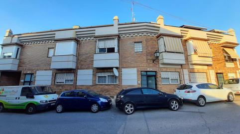 Foto 2 de Garaje en venta en C/ San Lorenzo, Colmenarejo, Madrid