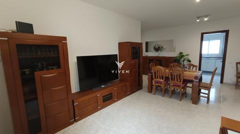 Foto 3 de Casa o xalet en venda a Gelida, Barcelona