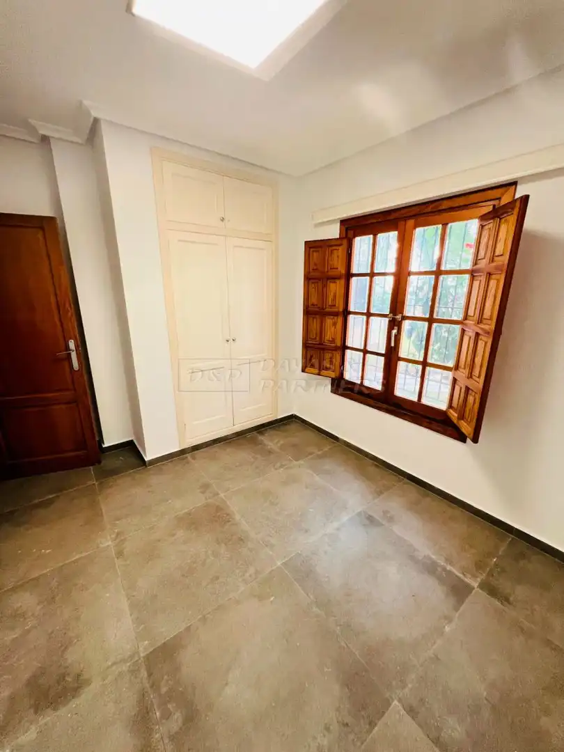 Bungalow avec piscine à vendre à Plaza Antonio Vicea, imagen 17