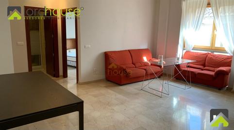 Photo 2 of Apartment for sale in Calle Corredera, 65, Santiago, Lorca