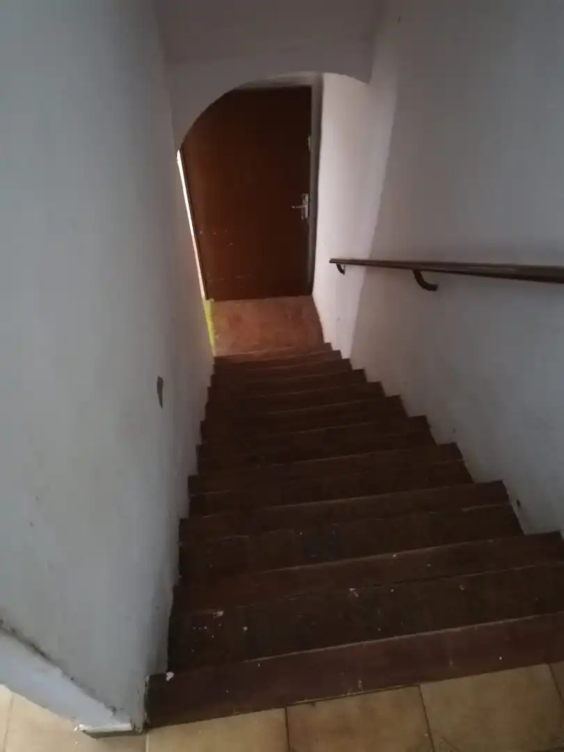 Casa o chalet en venta en Sarral con Jardín privado