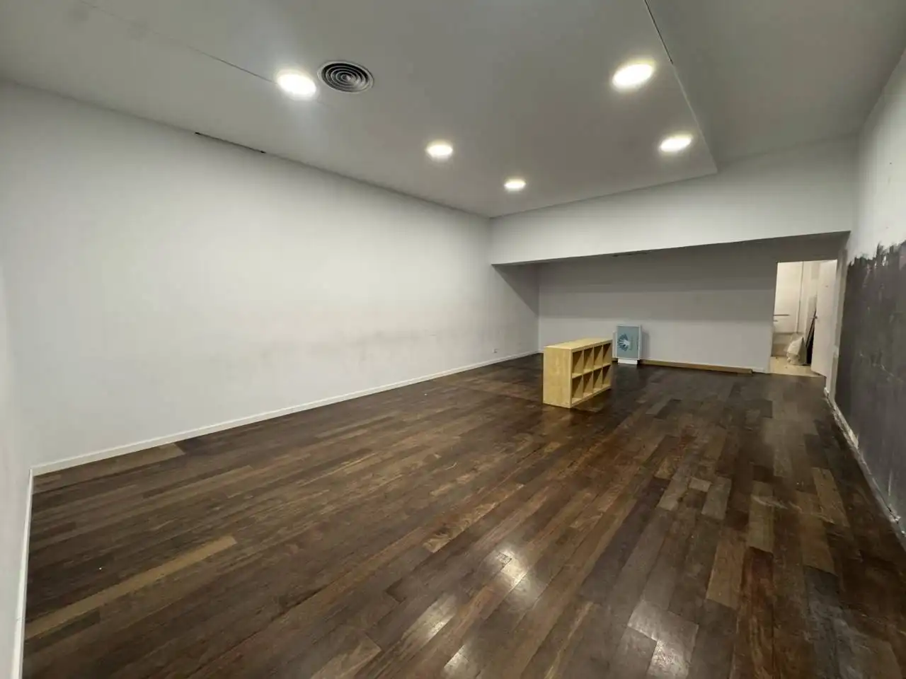 Local comercial en alquiler en Calle Sant Antoni Maria Claret, imagen 39