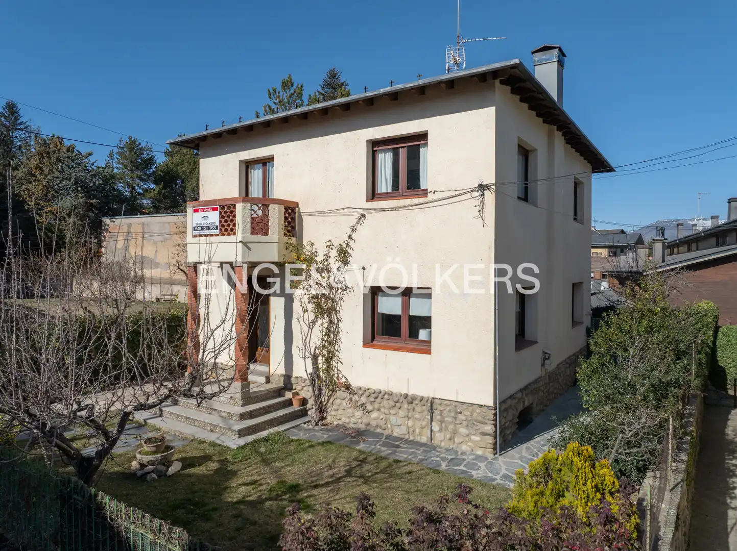 Casa con terrazza in vendita a Carrer Cadí 9, imagen 35