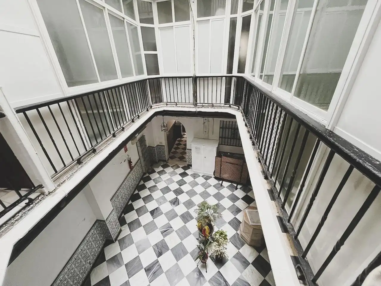 Appartement à vendre à Centro Histórico, imagen 23