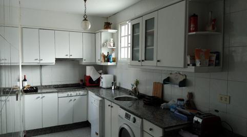 Foto 4 de Pis en venda a Concepcion Arenal, A Milagrosa, Lugo Capital