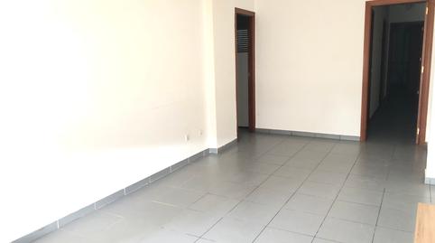 Foto 2 de Àtic en venda a Andújar, Jaén