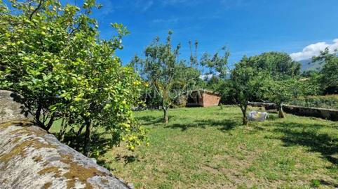 Foto 2 de Casa o xalet en venda a Celoriu, Celorio - Poó - Parres, Asturias