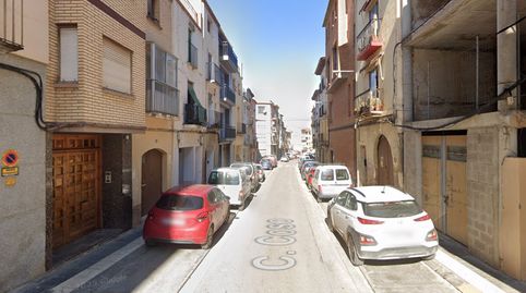 Imatge 2 de l'anunci