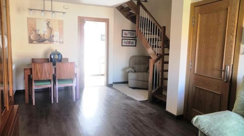 Photo 2 of Flat for sale in La Puebla de Castro, Huesca