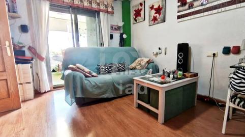 Photo 2 of Single-family semi-detached for sale in Calle San José, Norte, San Vicente del Raspeig / Sant Vicent del Raspeig