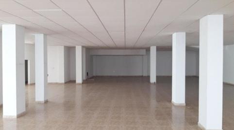 Photo 2 of Premises for sale in Calle Ortega y Gasset, 4, Los Gladiolos, Santa Cruz de Tenerife