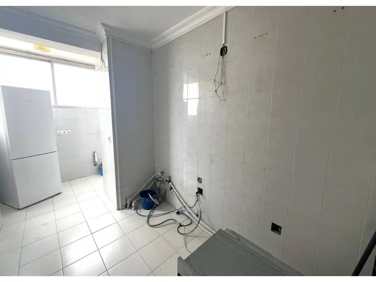 Appartamento con ascensore in vendita a Calle Argantonios, imagen 19
