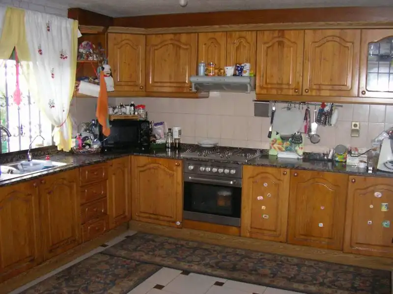 Villa avec piscine à vendre à Crevillent, imagen 4