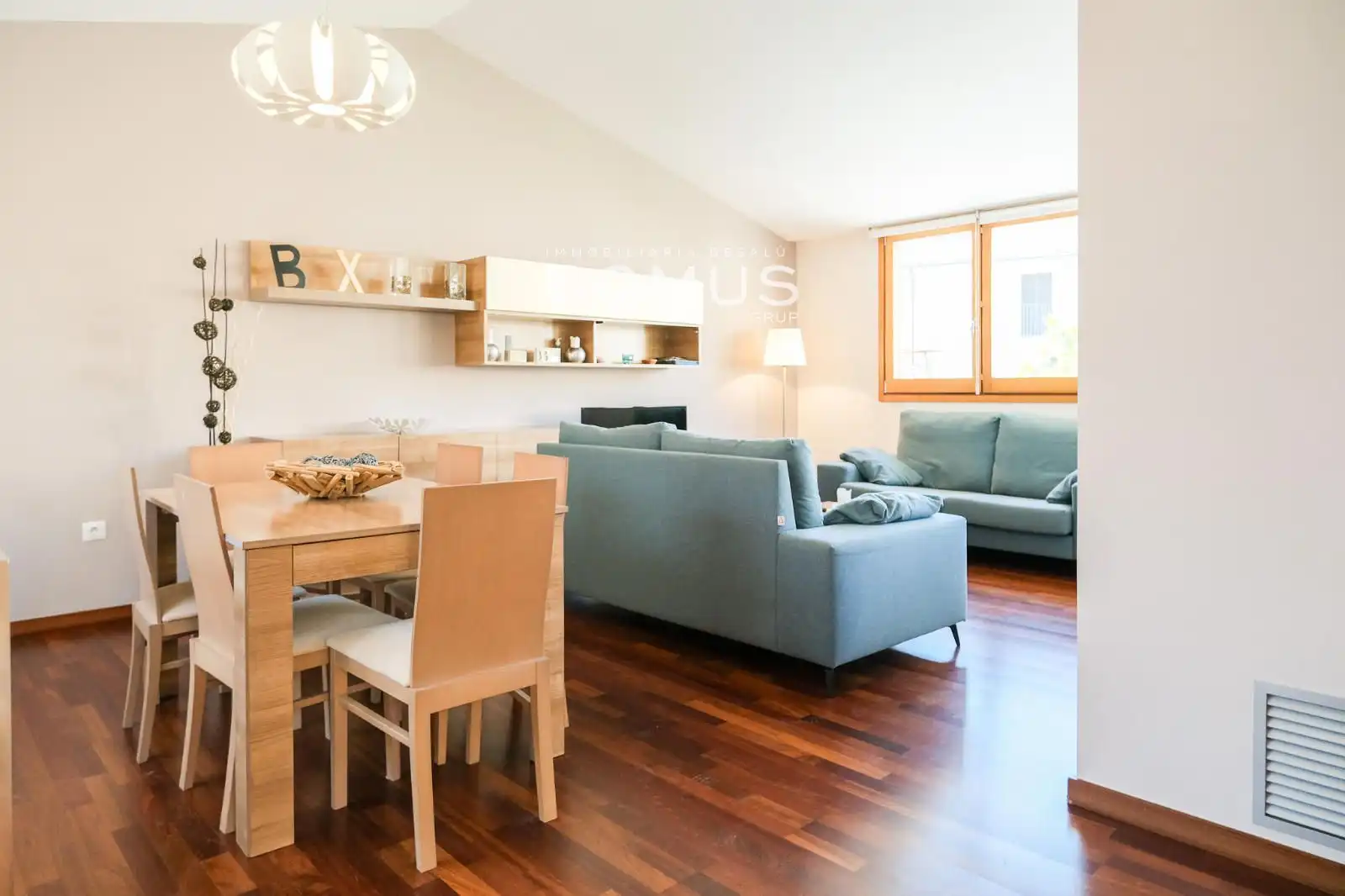 House for sale in Bisbe Miró, imagen 5