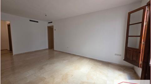 Foto 3 de Pis en venda a Calle Bobby Deglané, Arenal - Museo, Sevilla