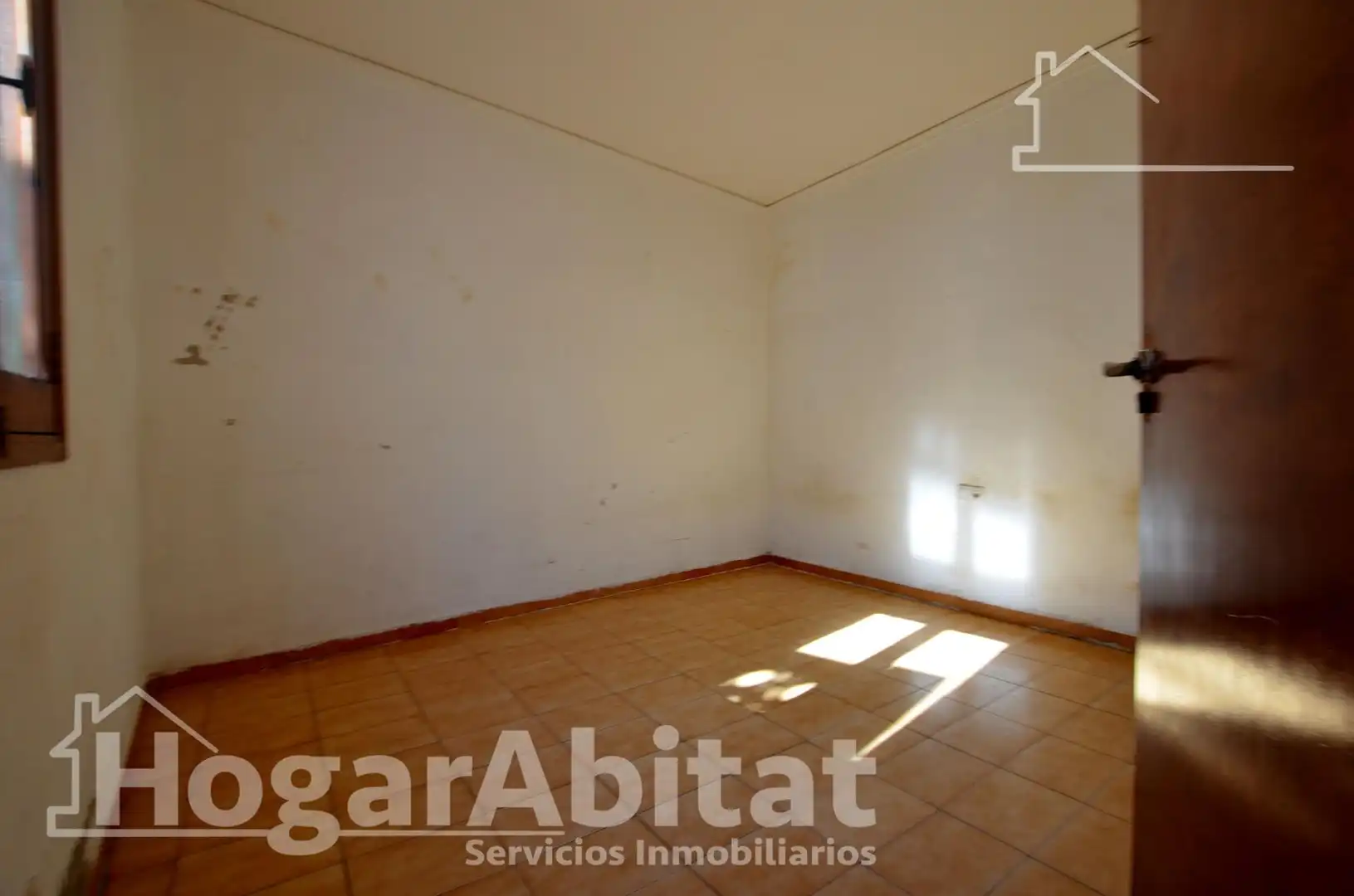 Casa en venta en Centro Urbano, imagen 30